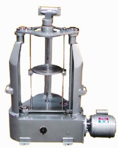 Rotap Sieve Shaker